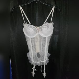 Victoria's Secret Lingerie